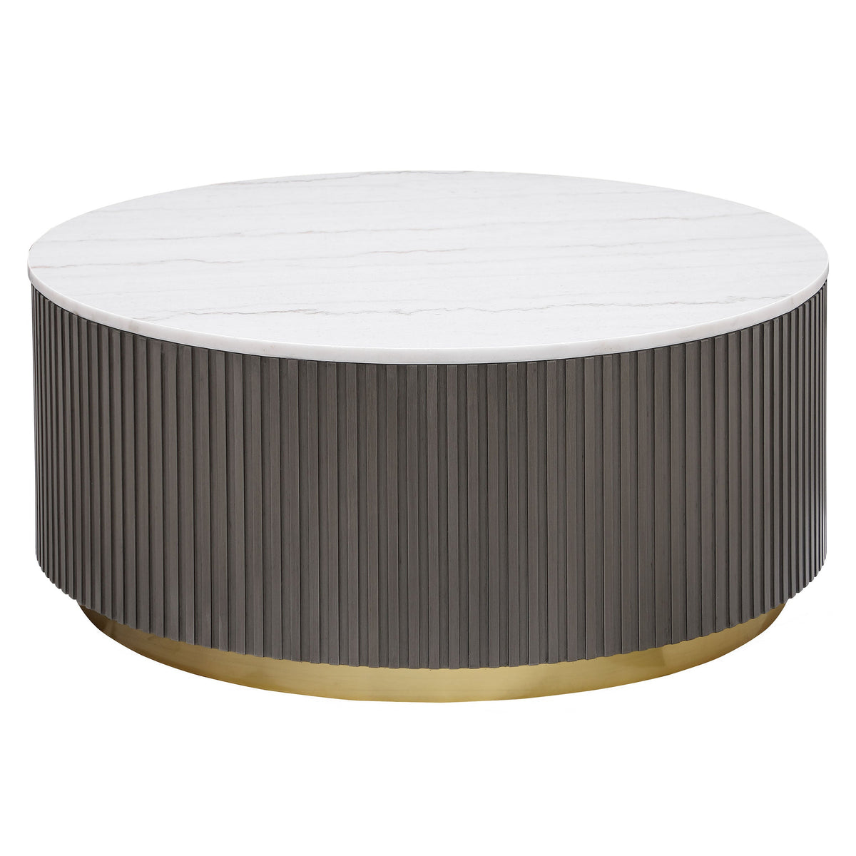 Jason Coffee Tables