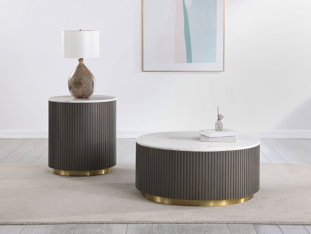 Jason Coffee Tables