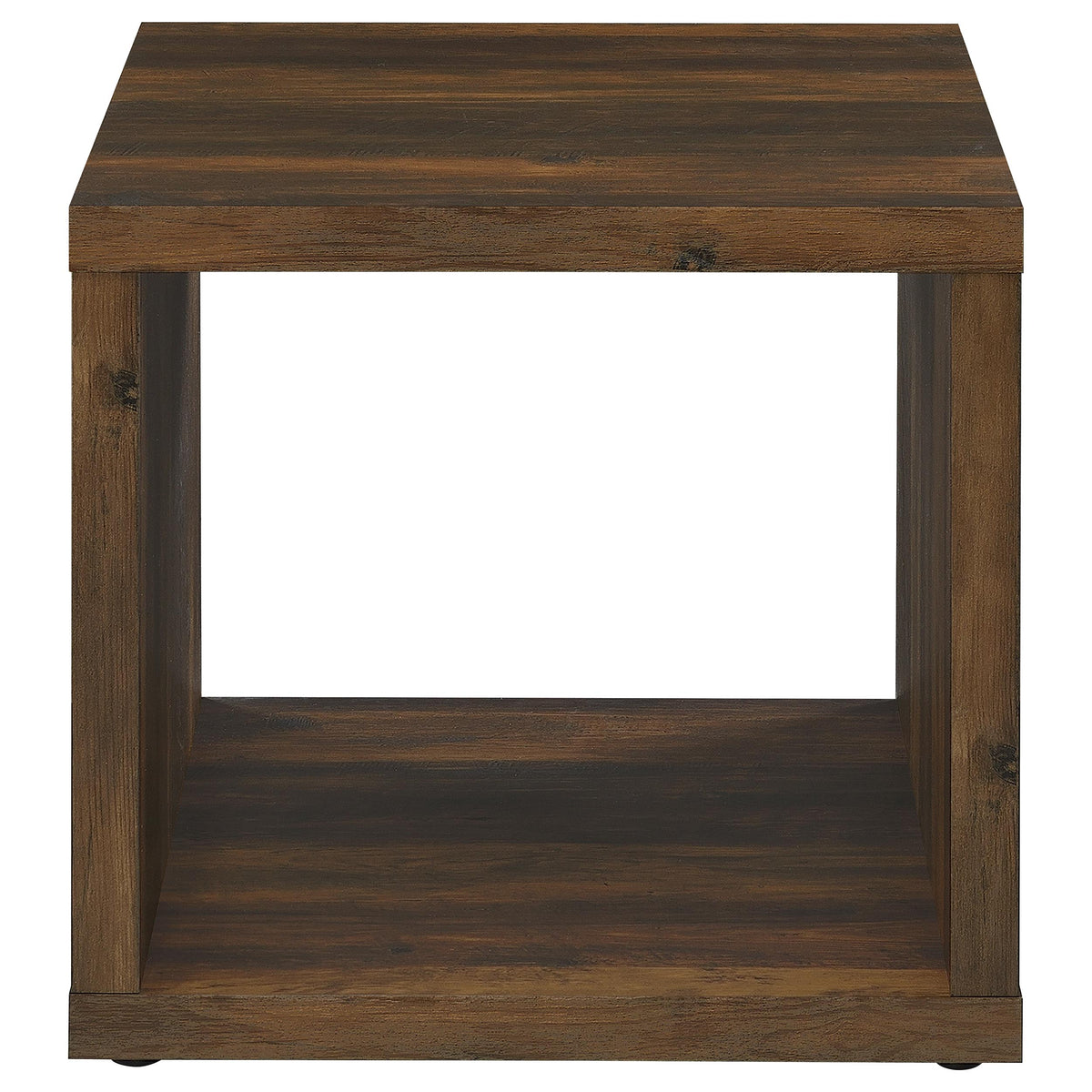 Frisco End & Side Tables