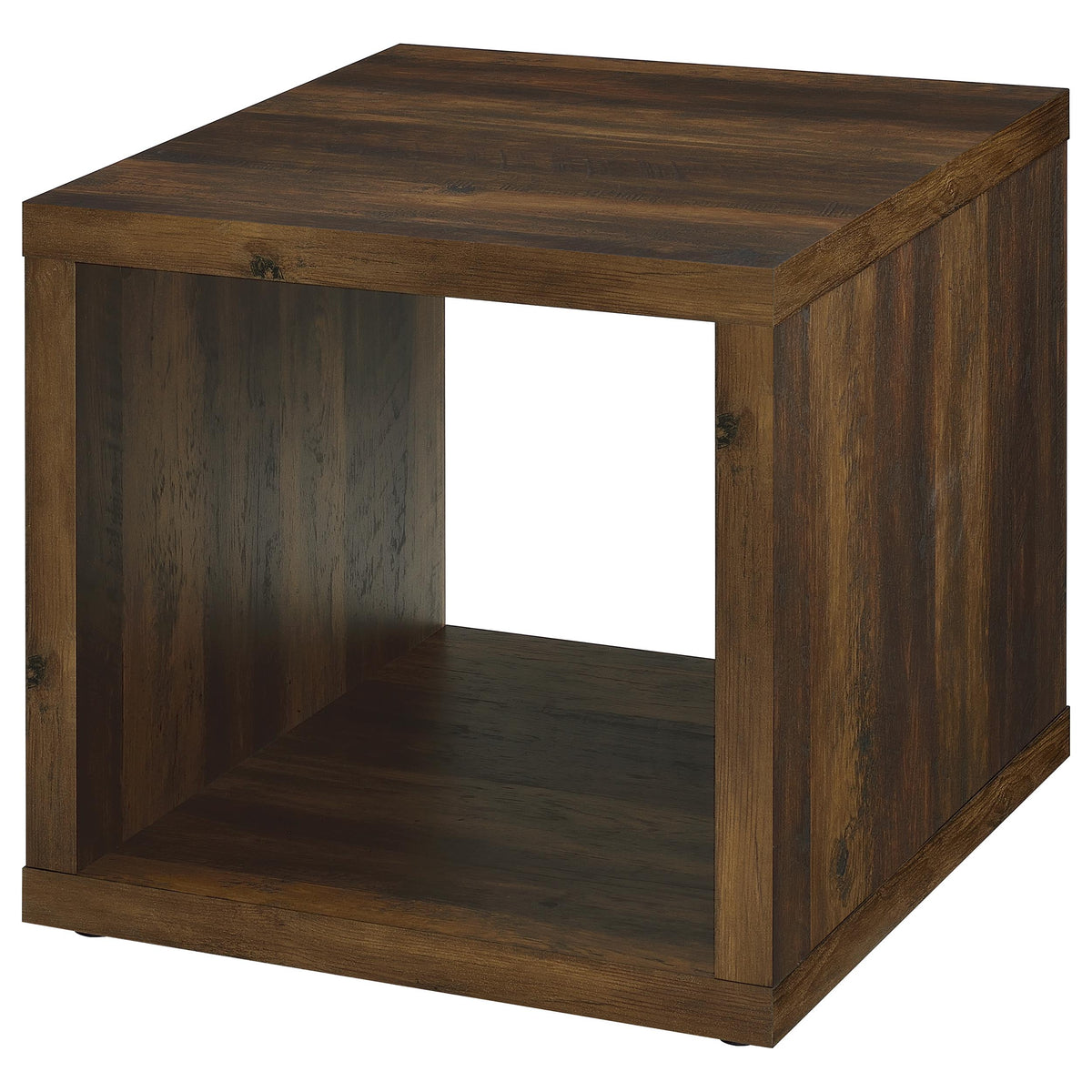 Frisco End & Side Tables