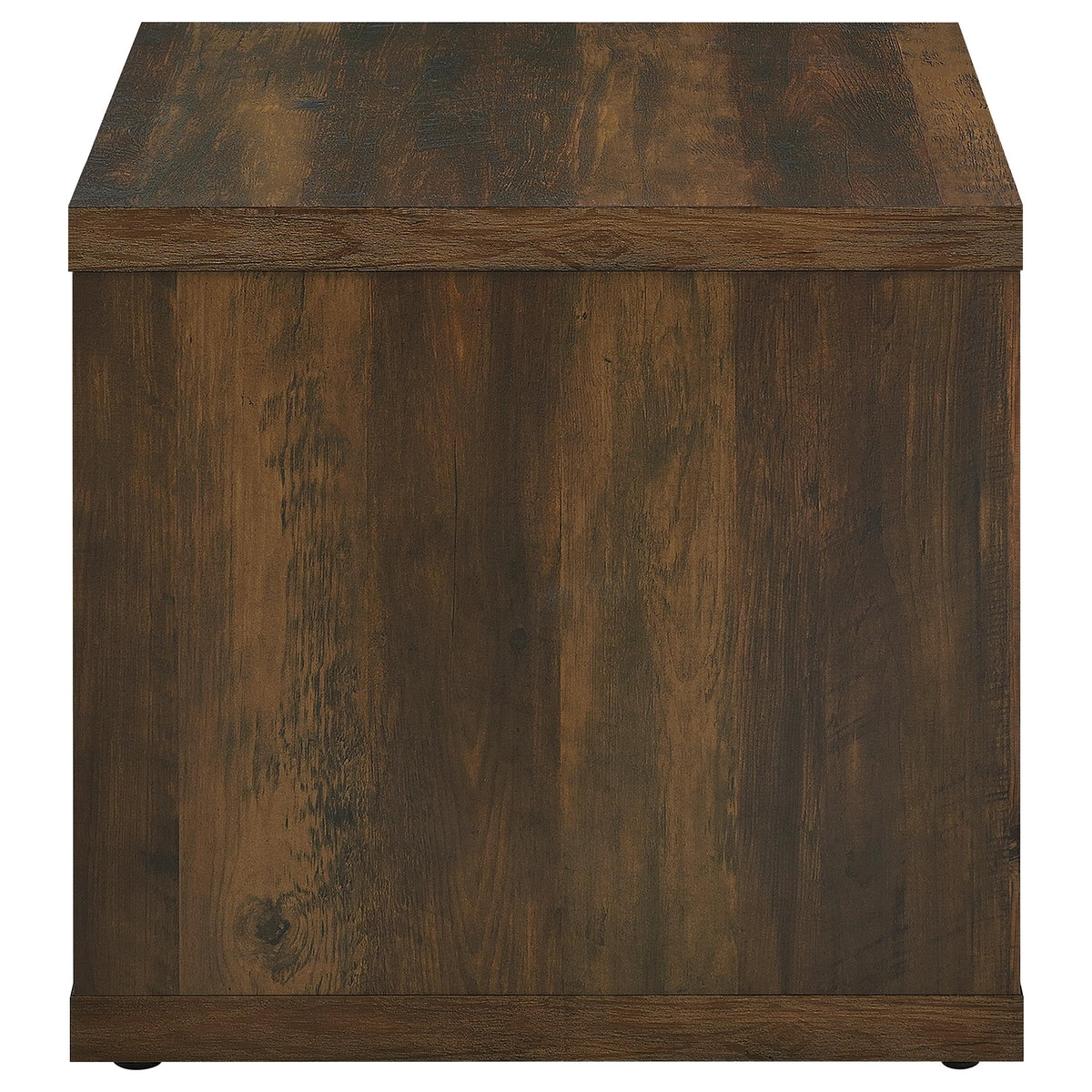 Frisco End & Side Tables
