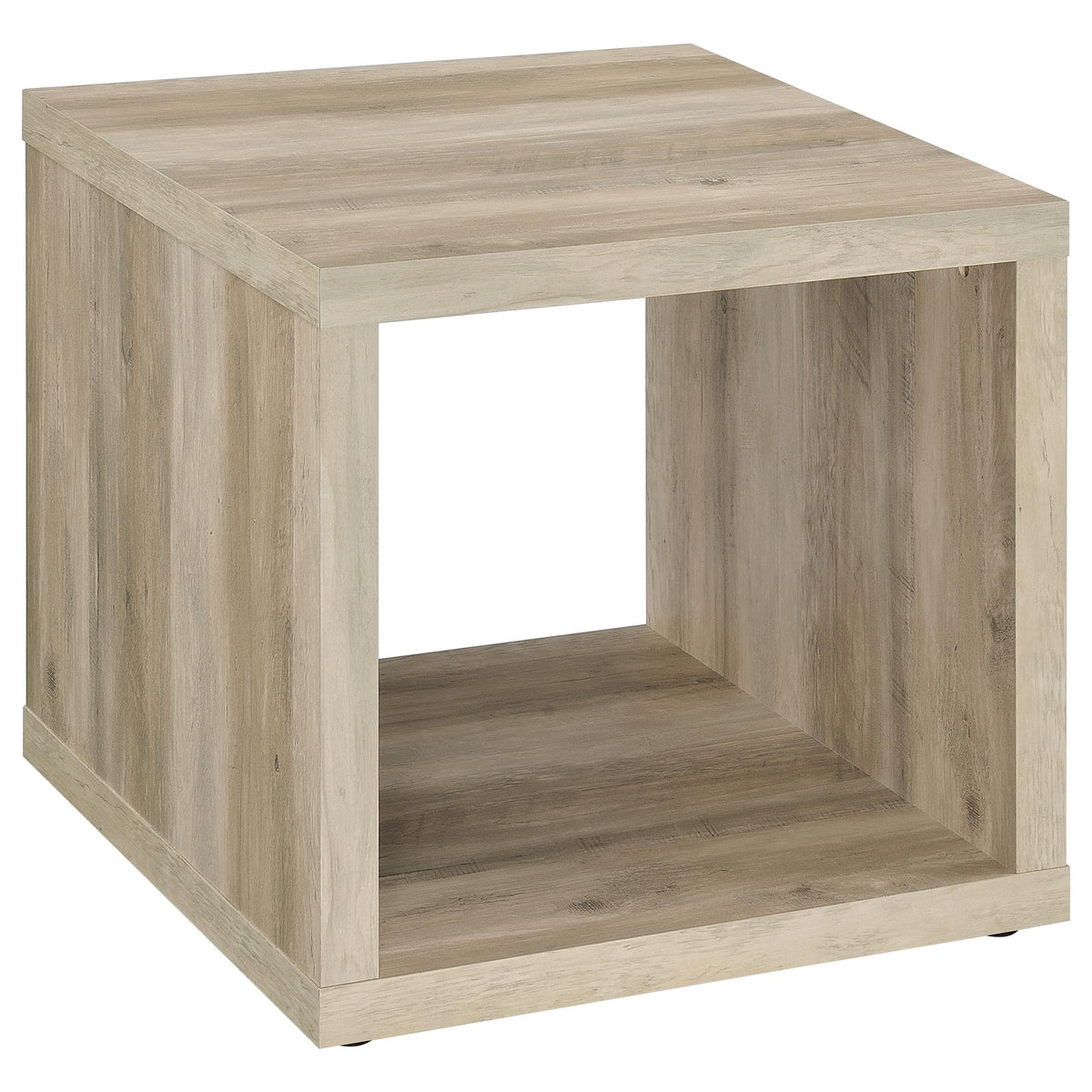 Frisco End & Side Tables