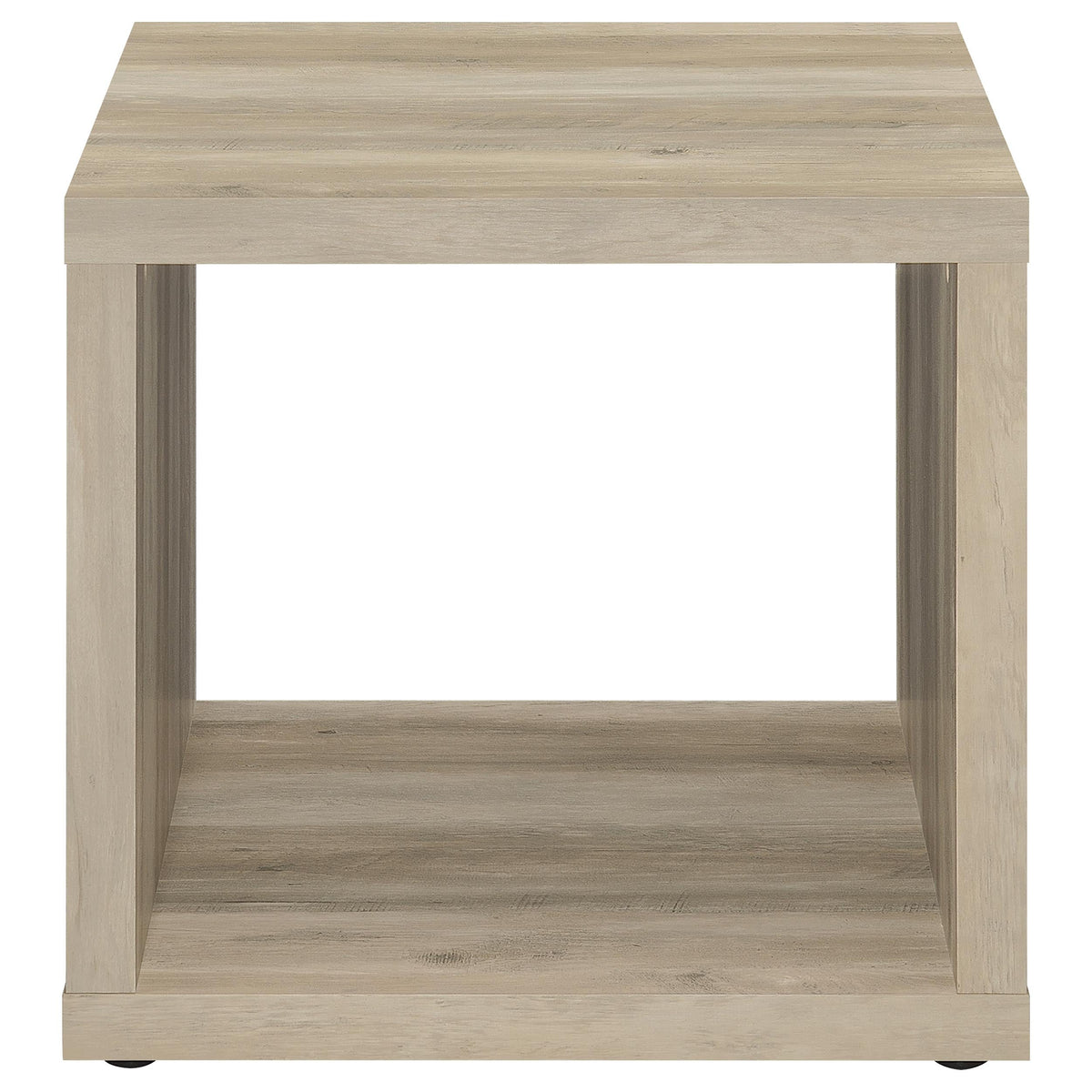 Frisco End & Side Tables