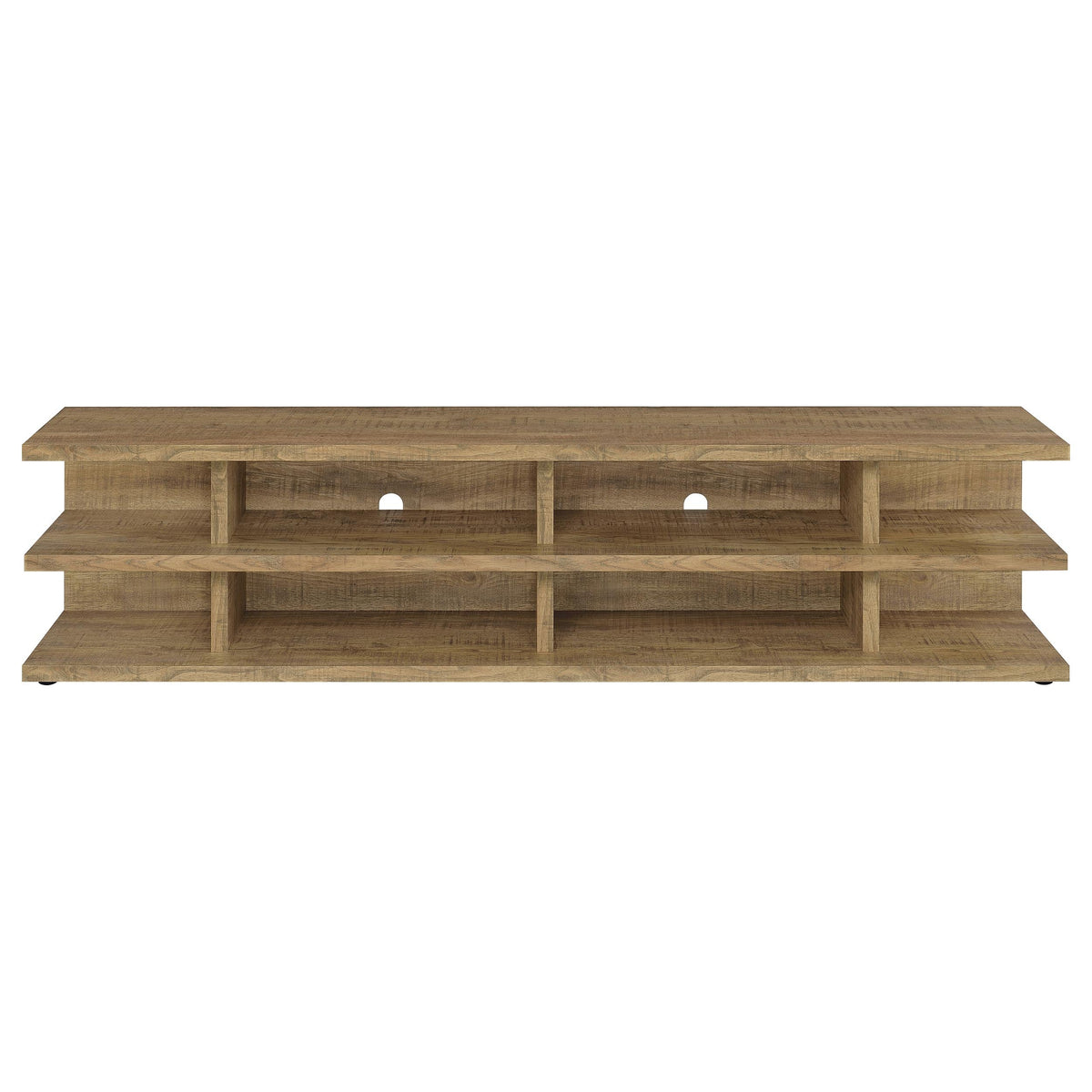Cartmill Tv Stands