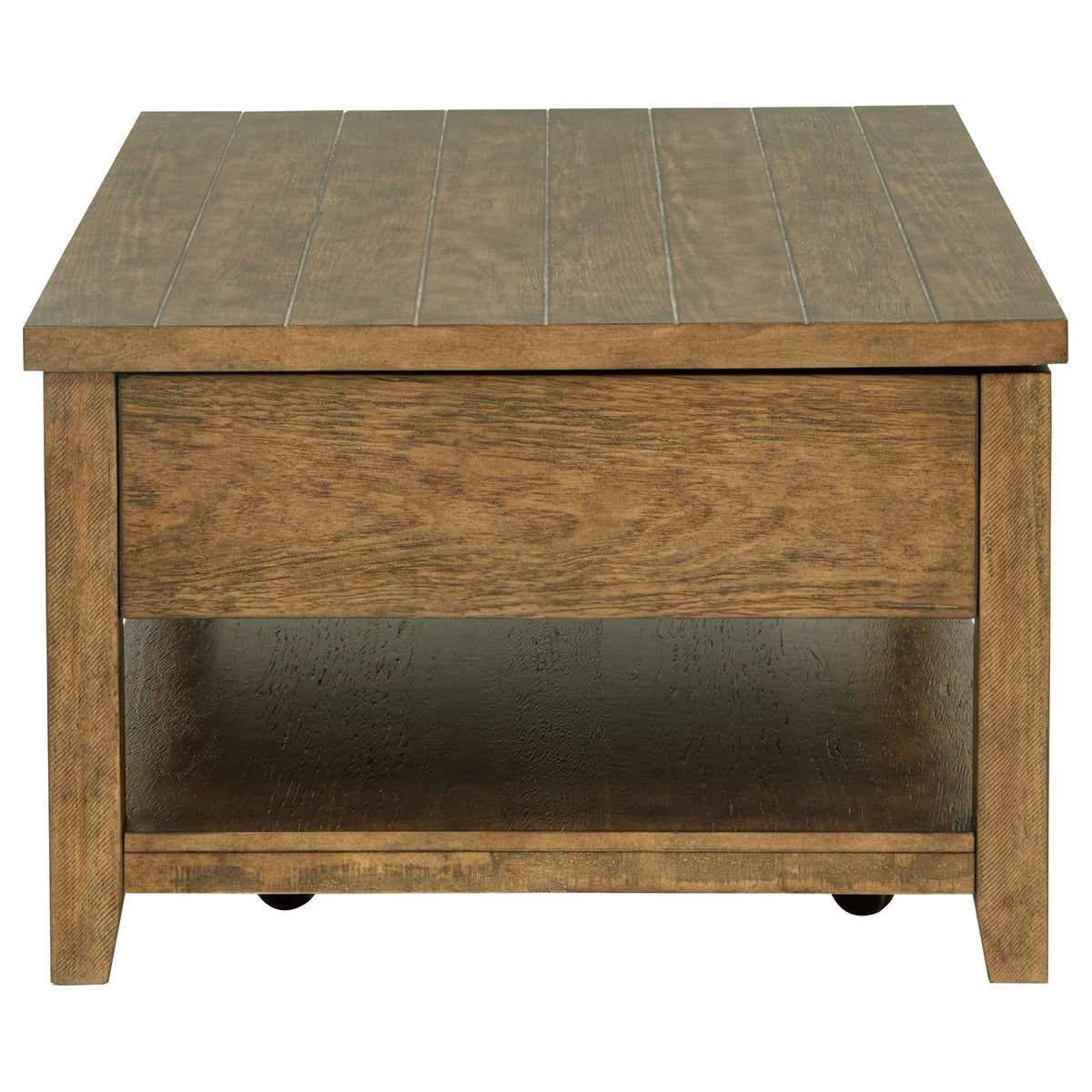Payne Coffee Tables