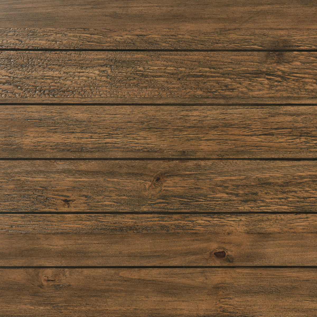 Payne End & Side Tables