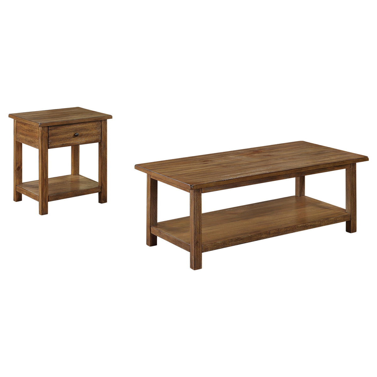Payne Coffee Table Sets