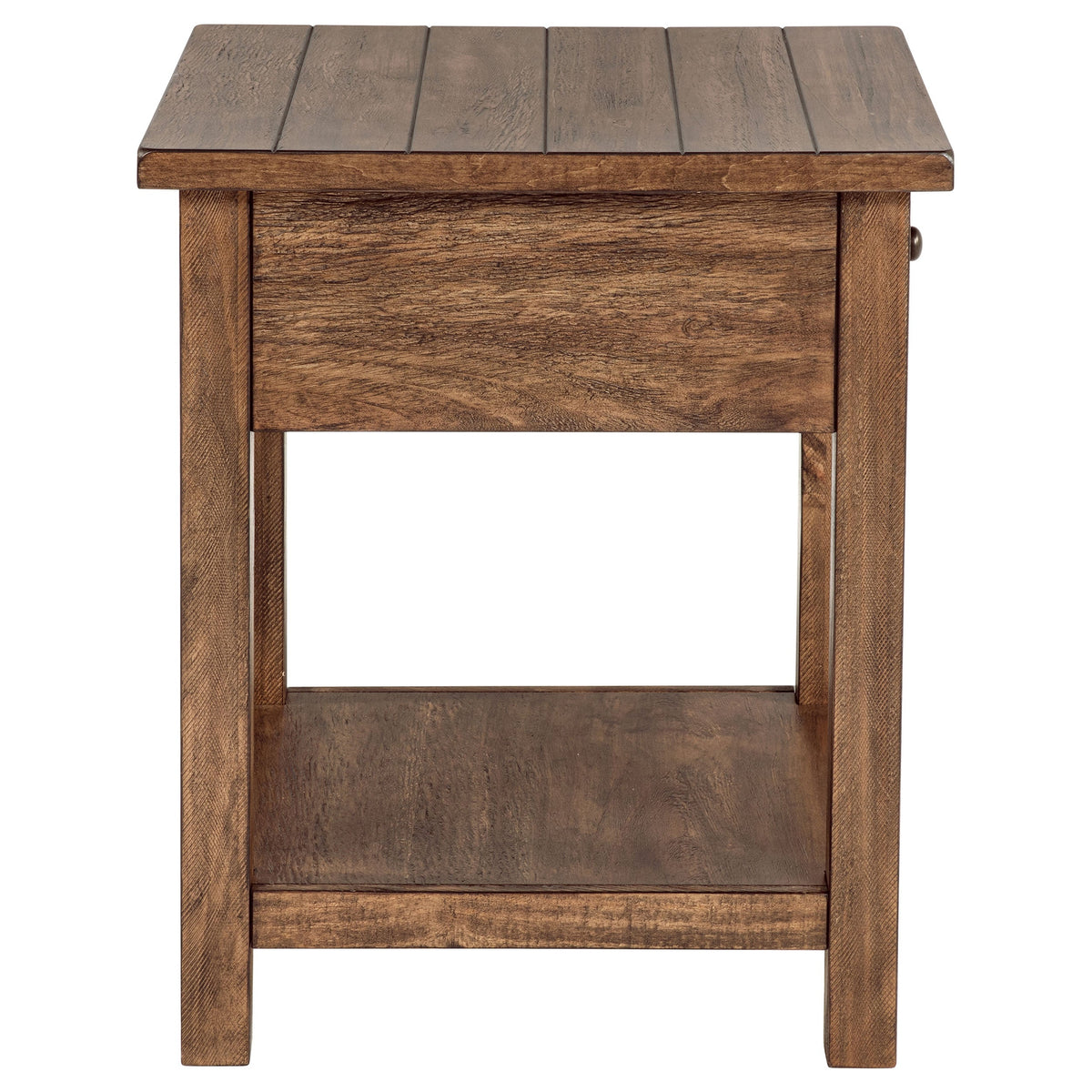 Payne Coffee Table Sets