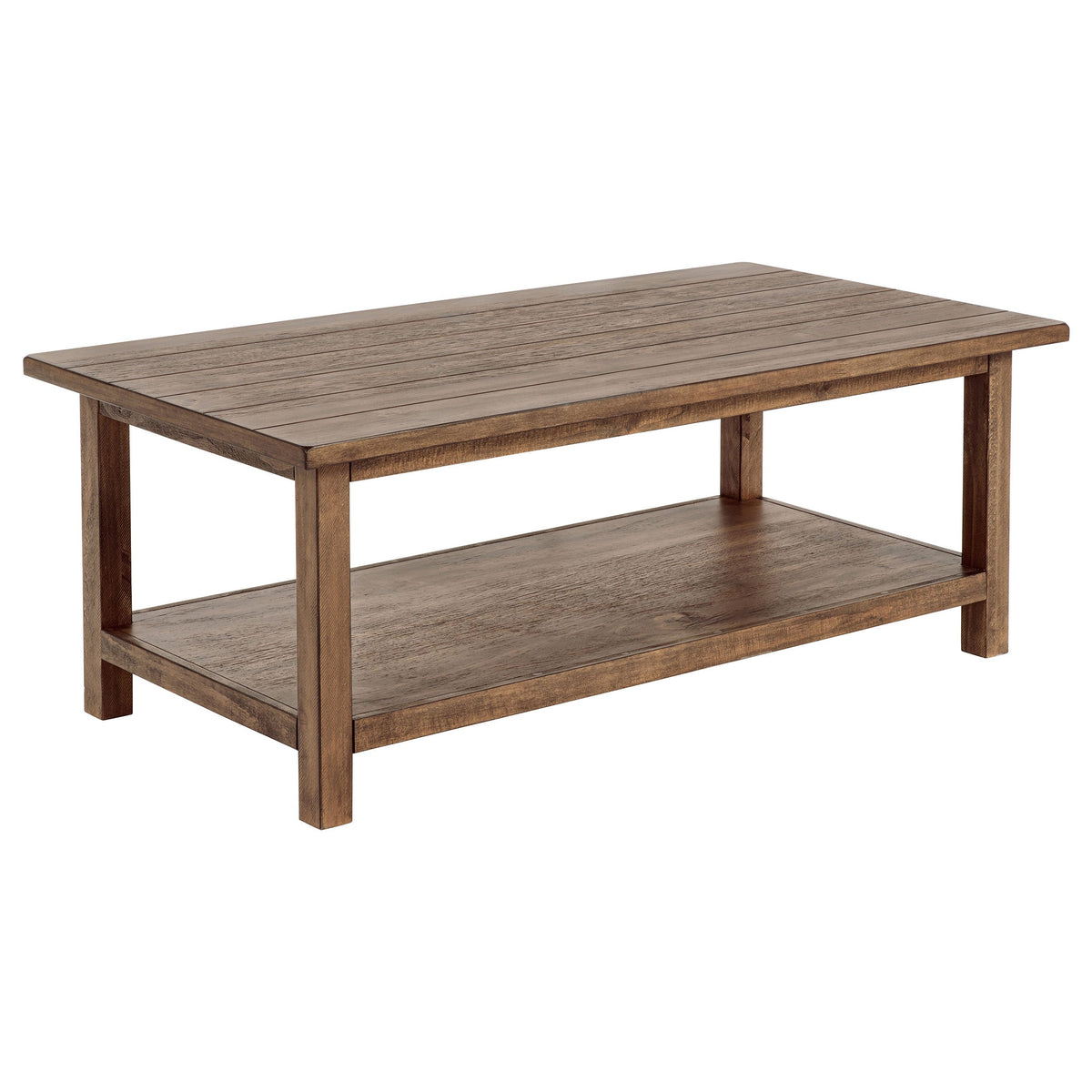 Payne Coffee Table Sets