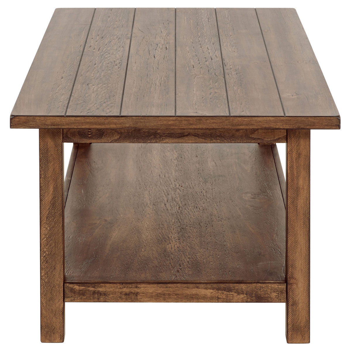 Payne Coffee Table Sets