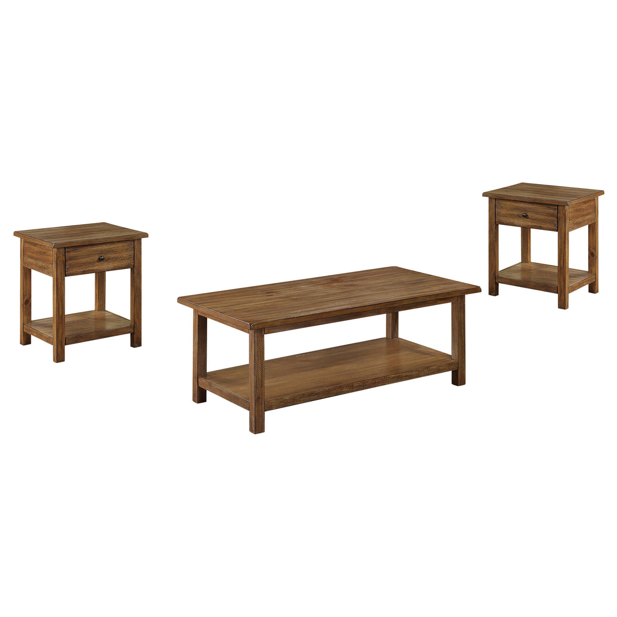Payne Coffee Table Sets