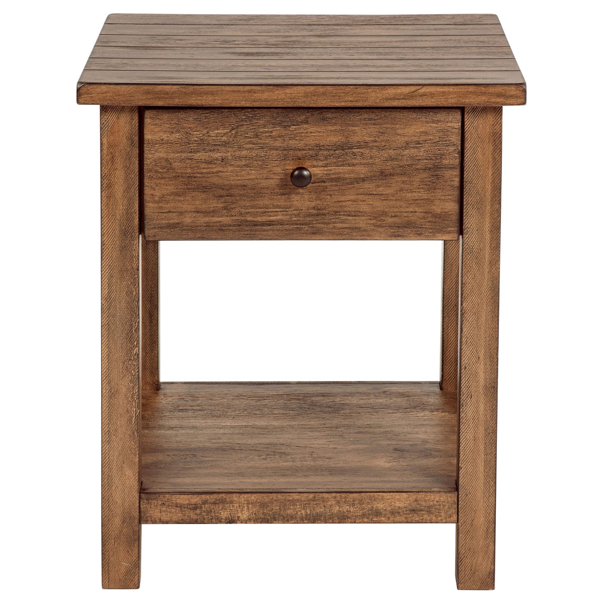 Payne Coffee Table Sets