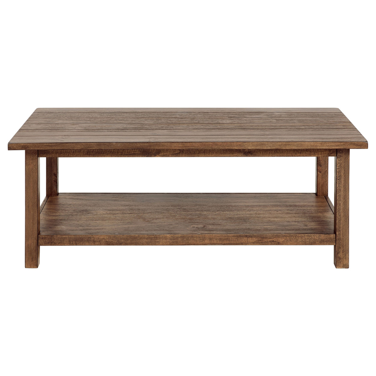 Payne Coffee Tables