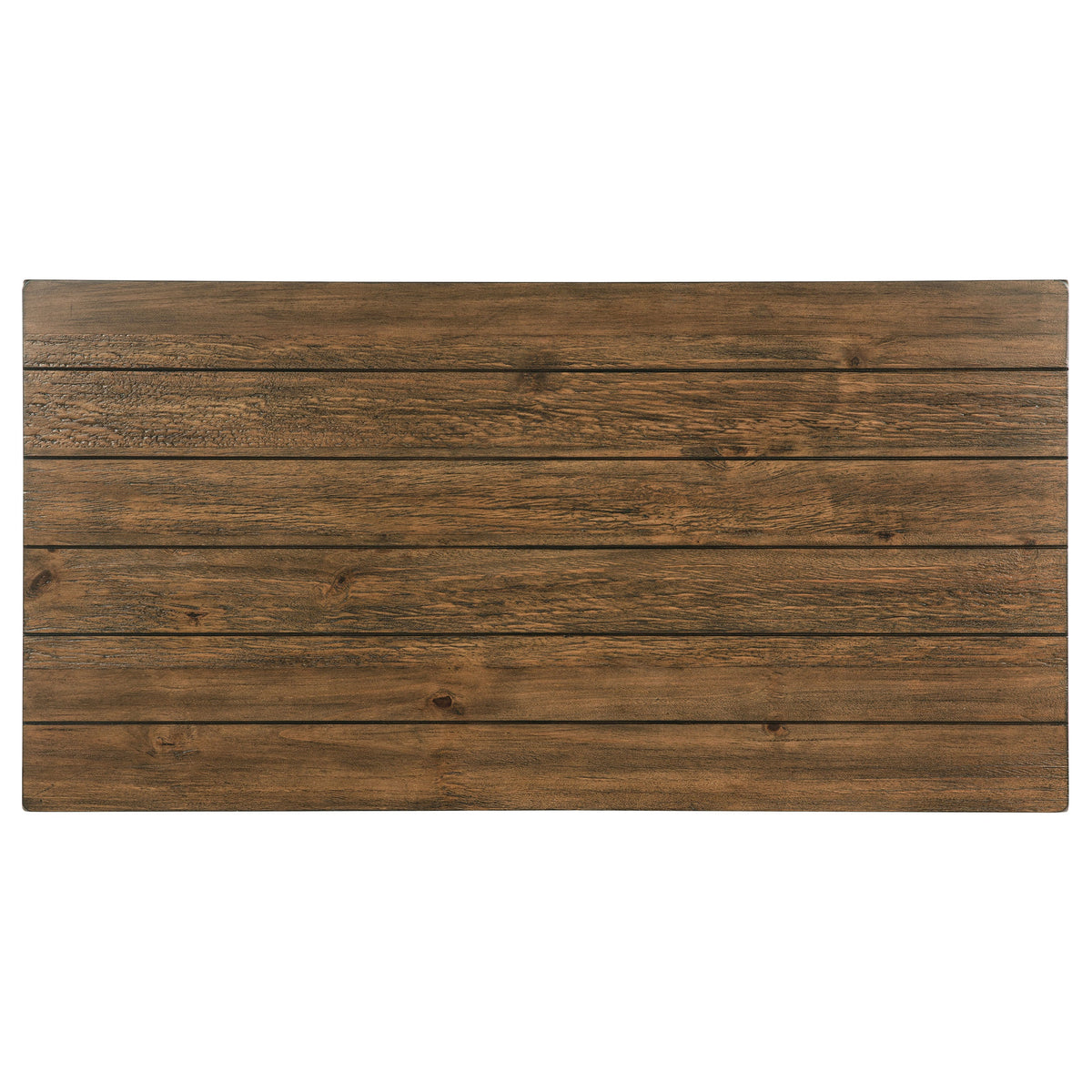 Payne Coffee Tables