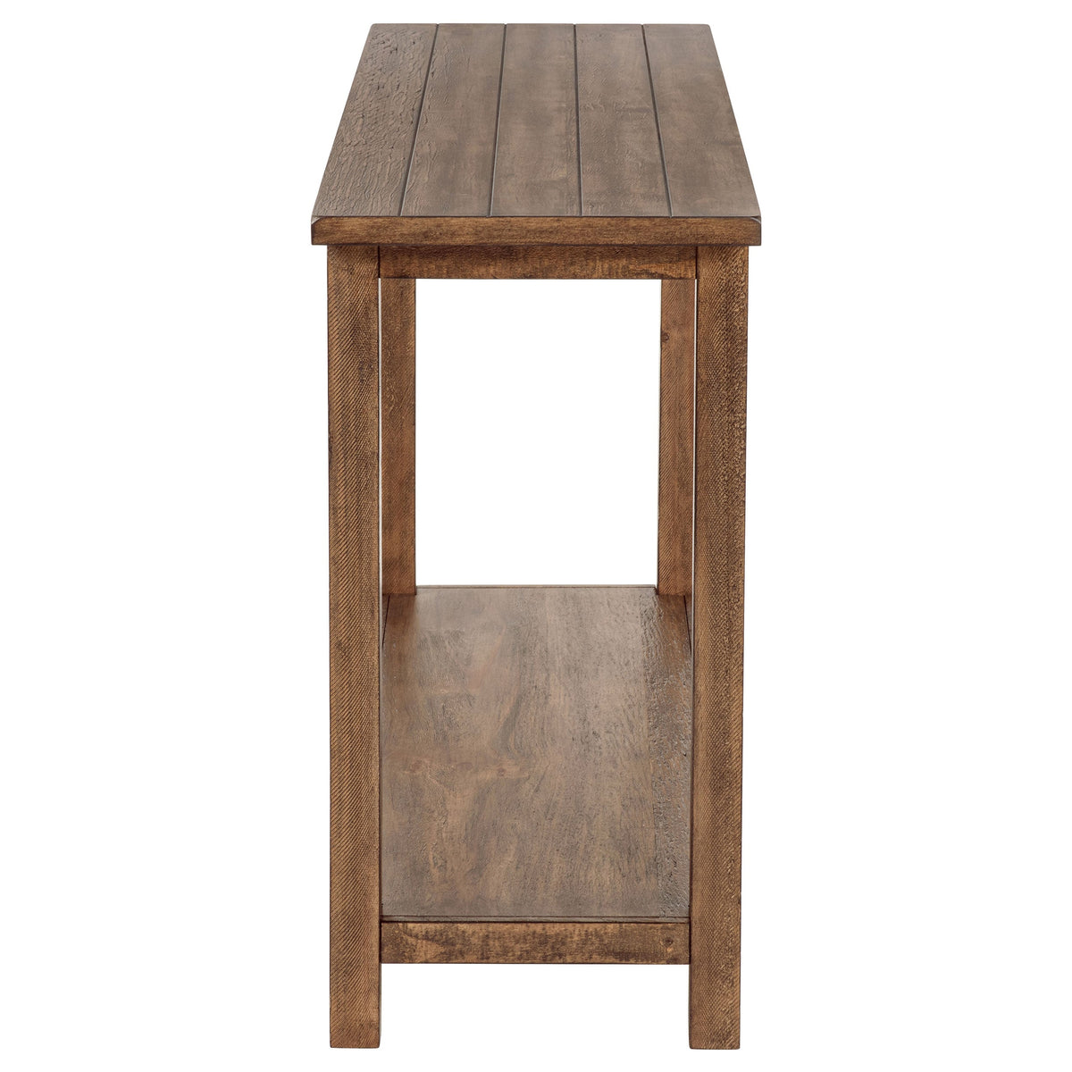 Payne Console Tables