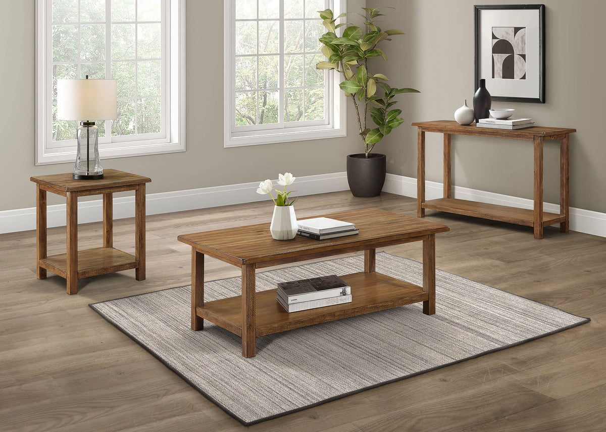 Payne Console Tables
