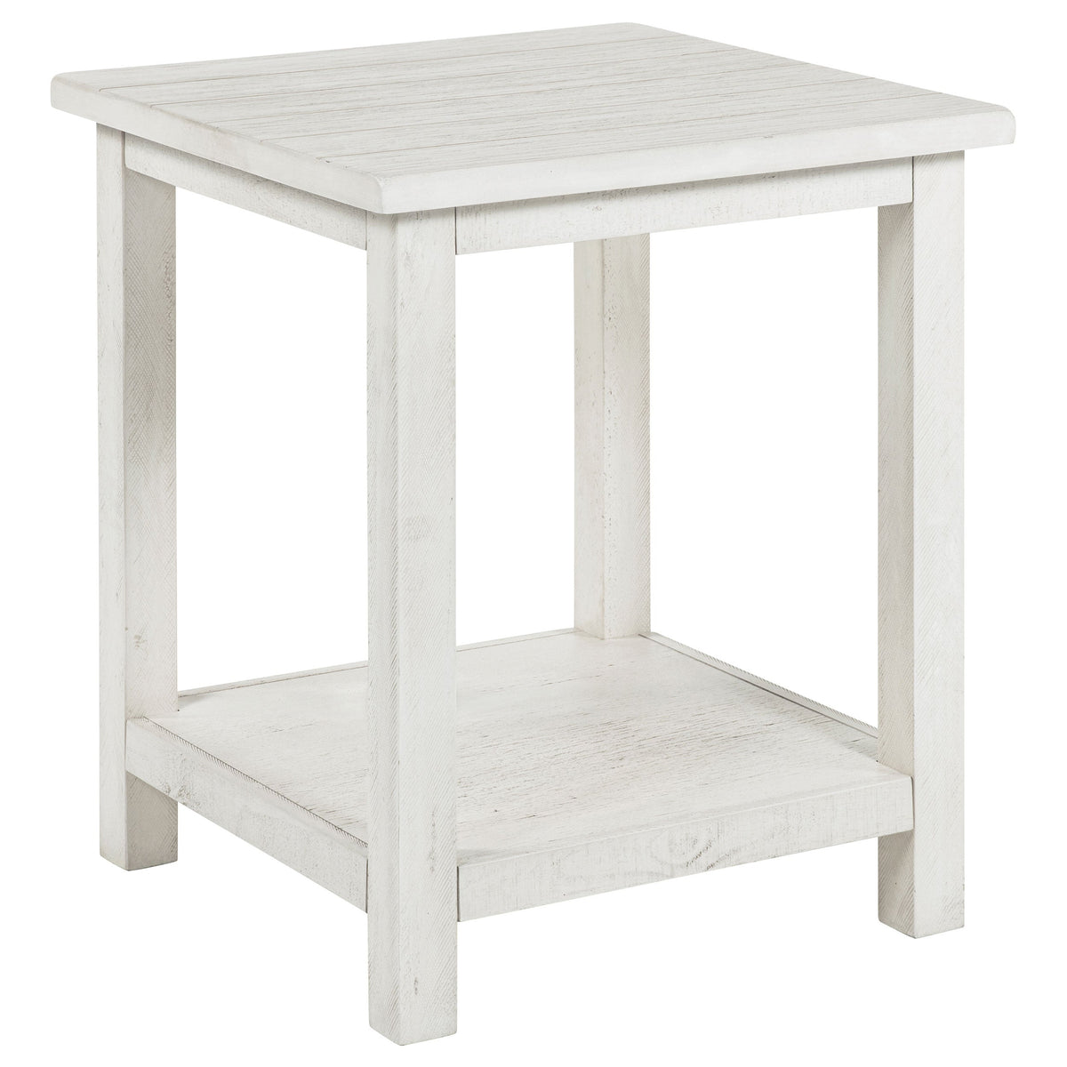 Payne End & Side Tables