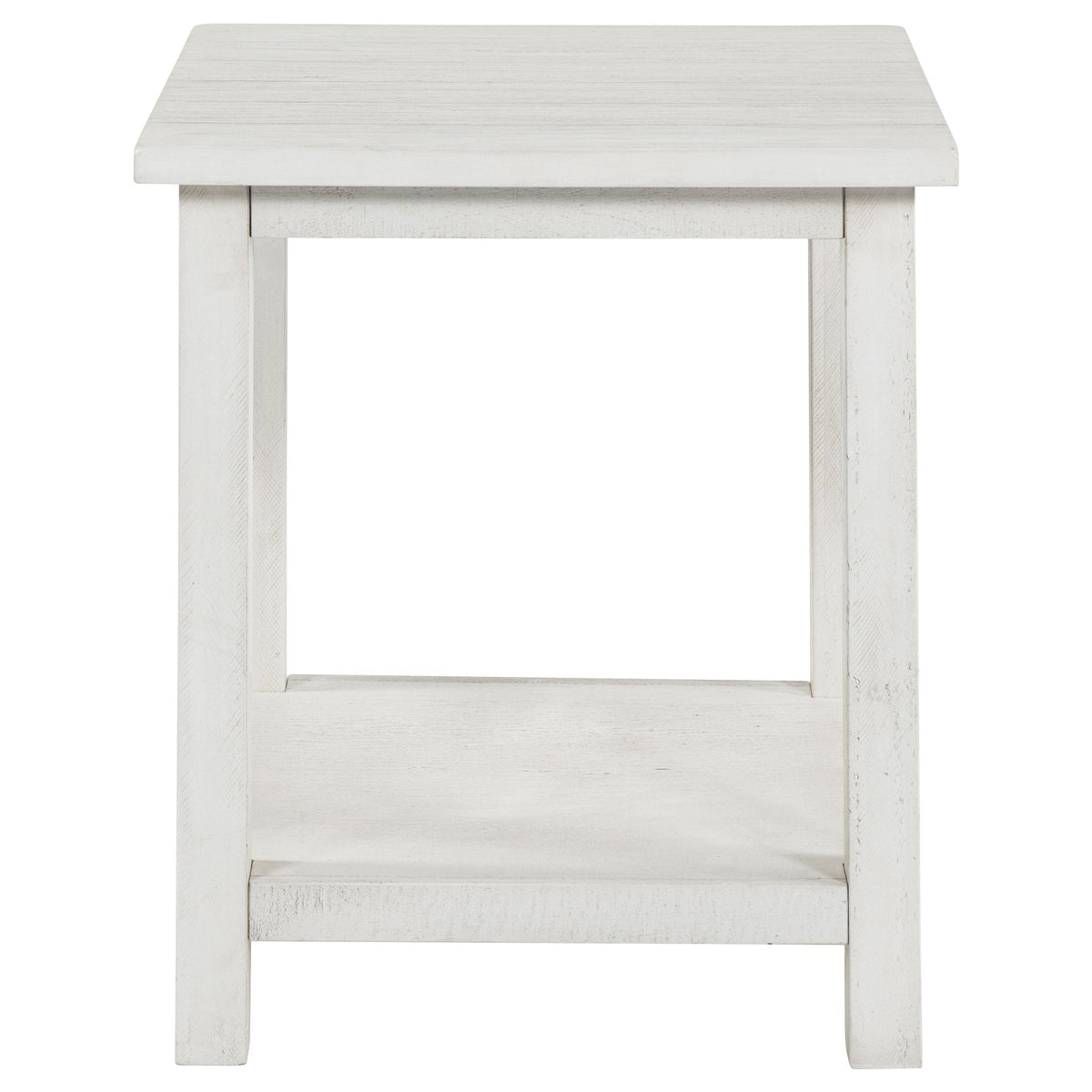 Payne End & Side Tables