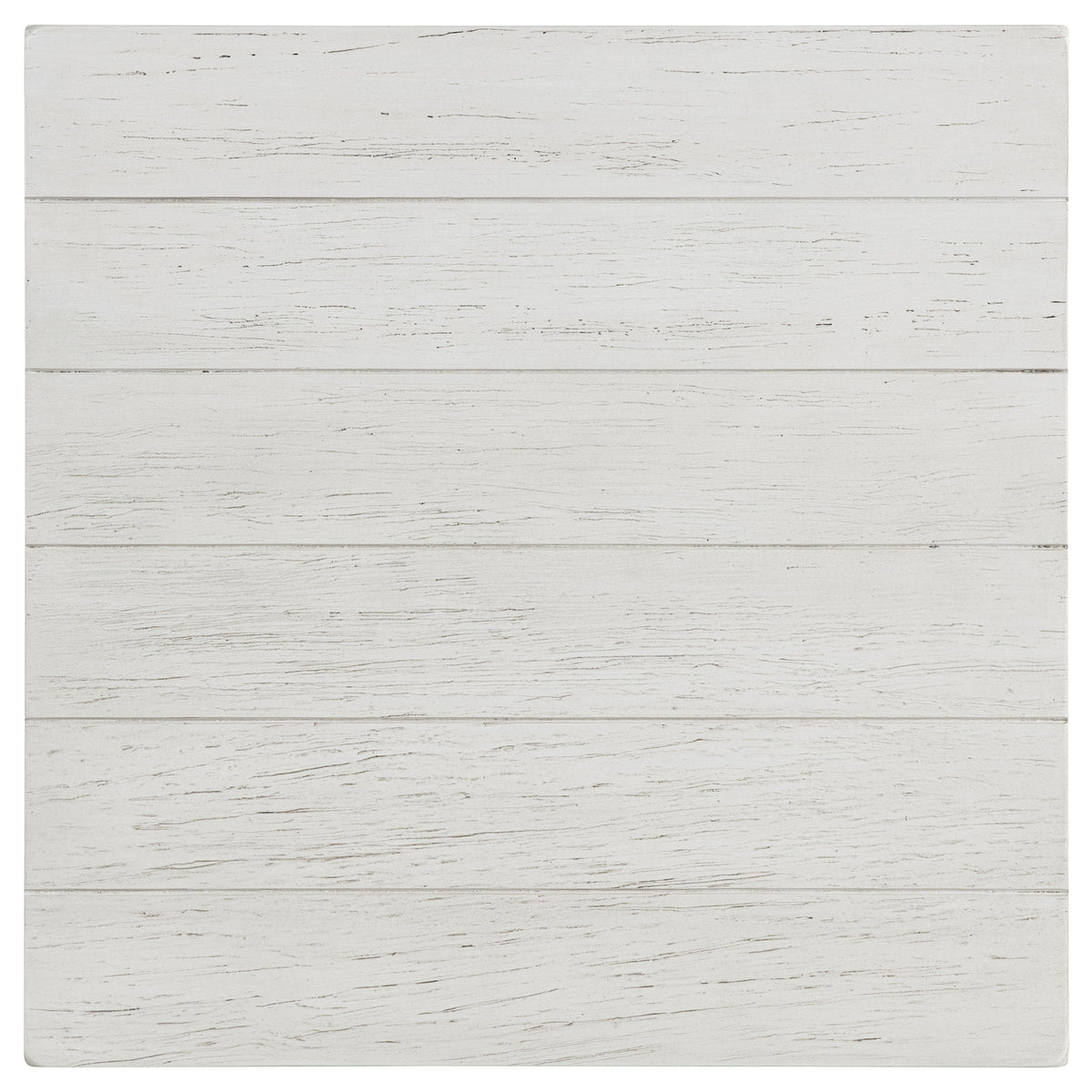 Payne End & Side Tables