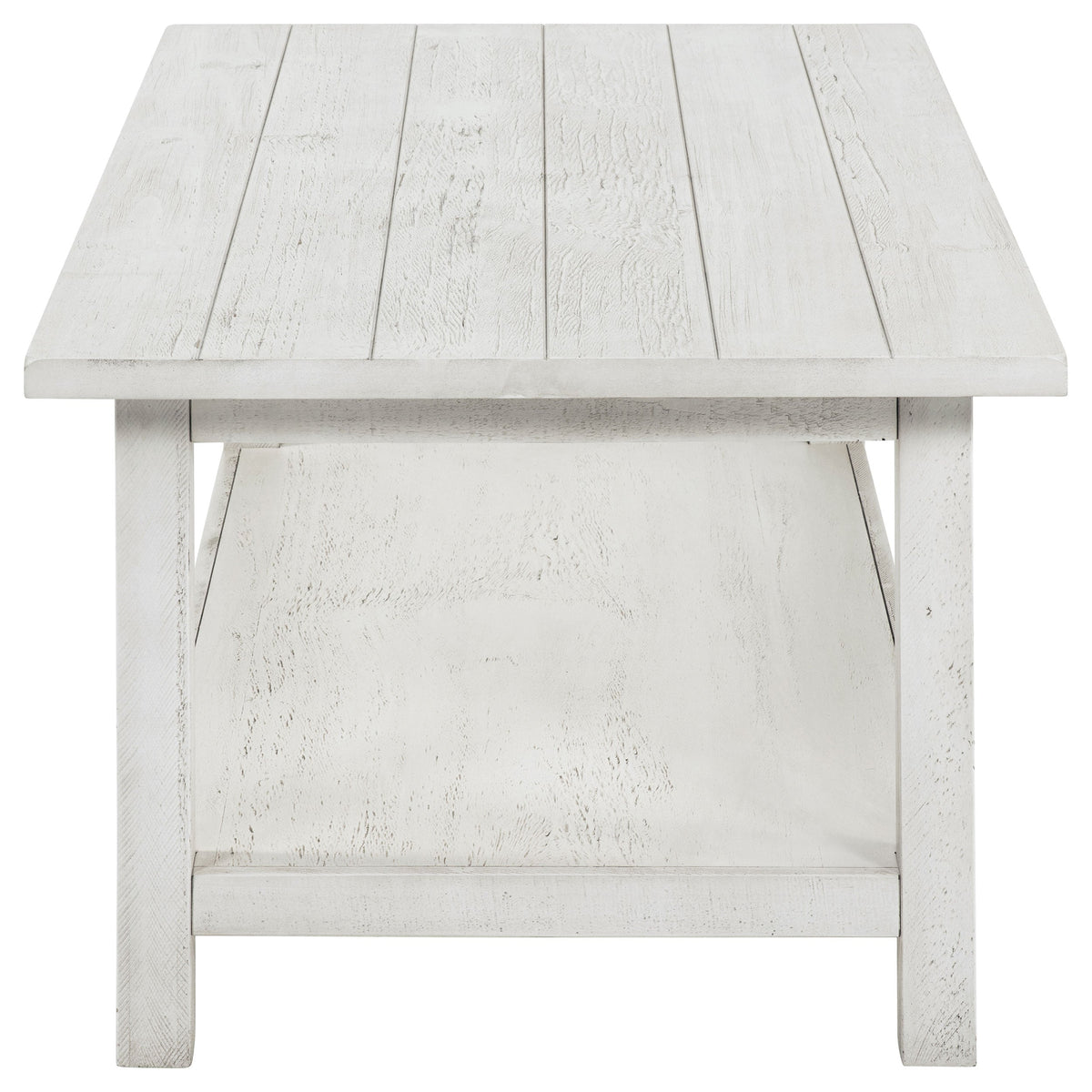 Payne Coffee Table Sets