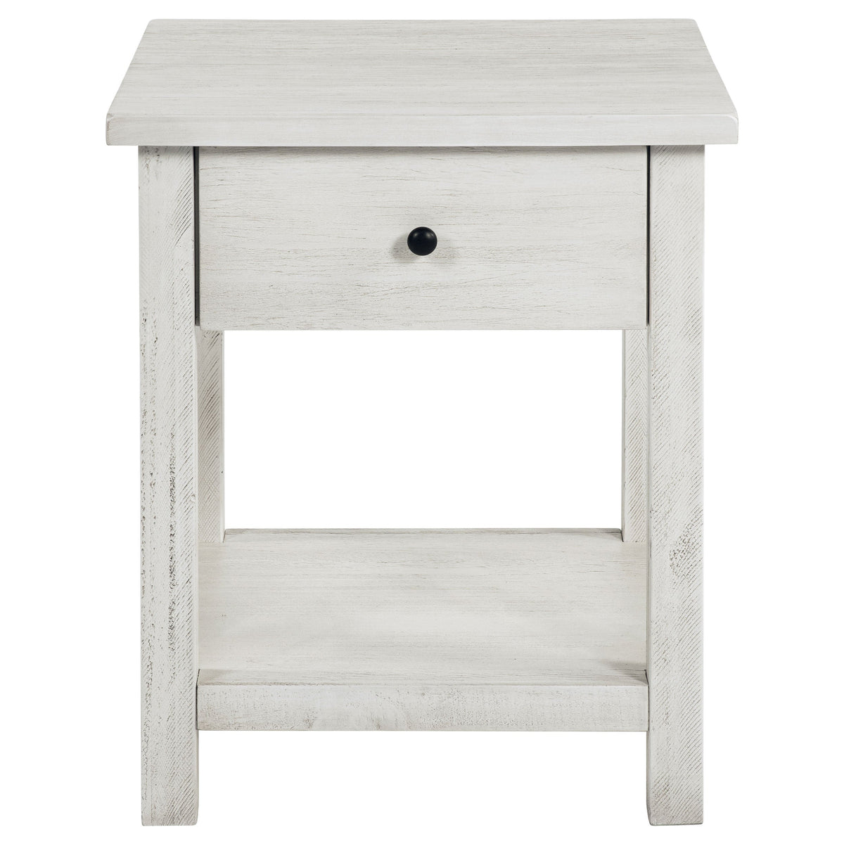 Payne Coffee Table Sets