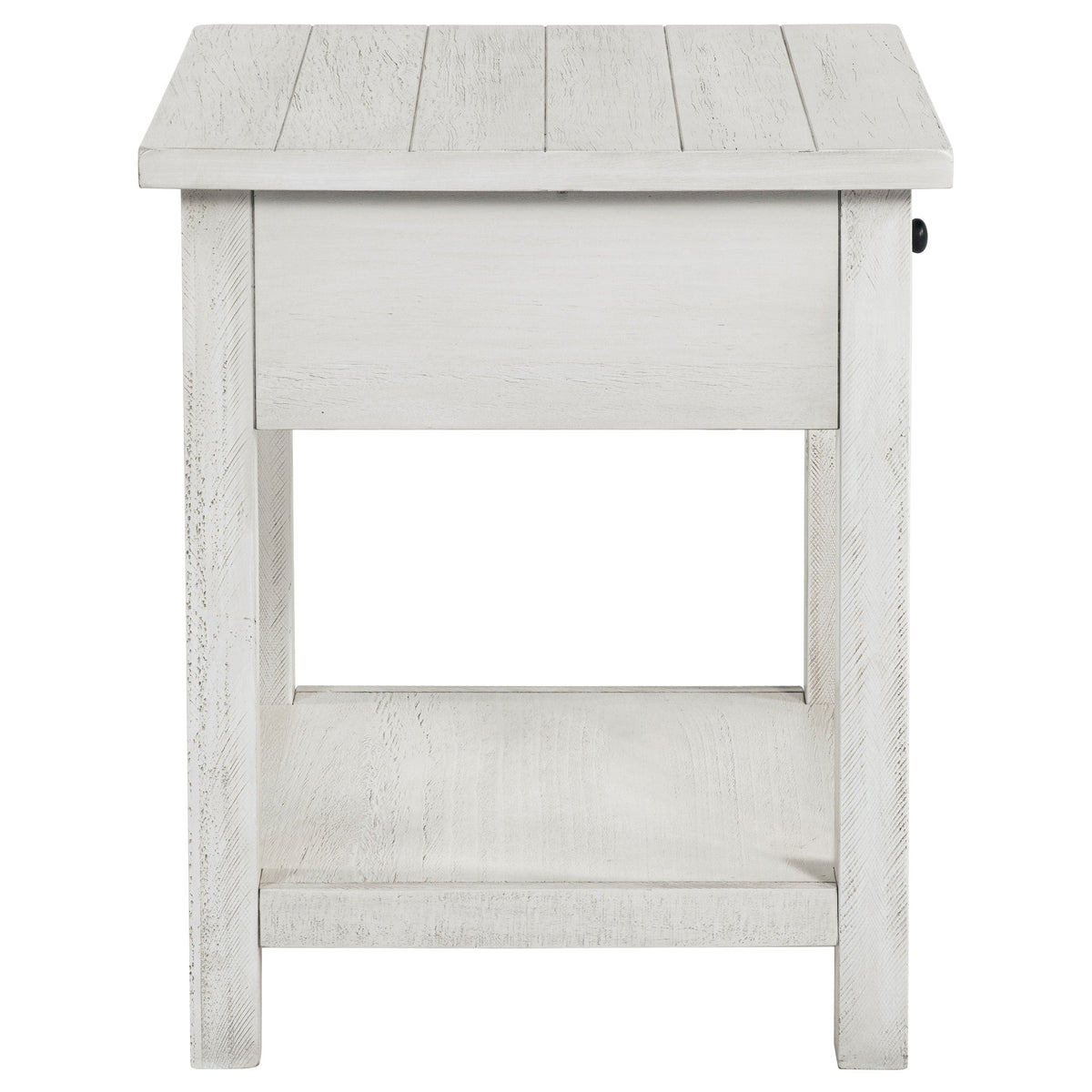 Payne Coffee Table Sets