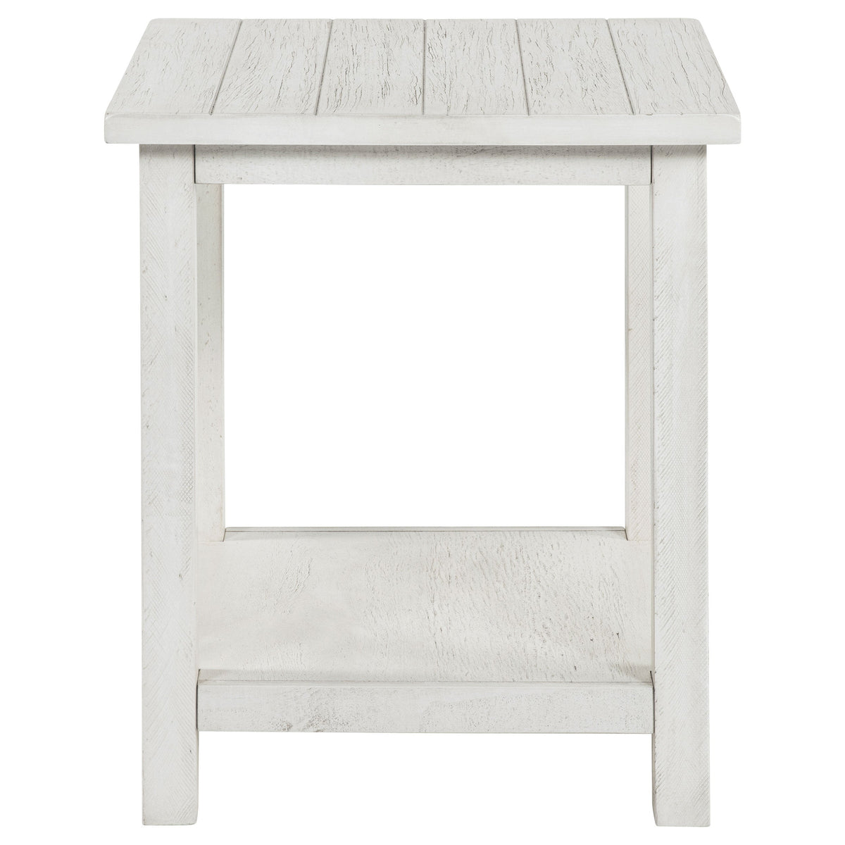 Payne Coffee Table Sets