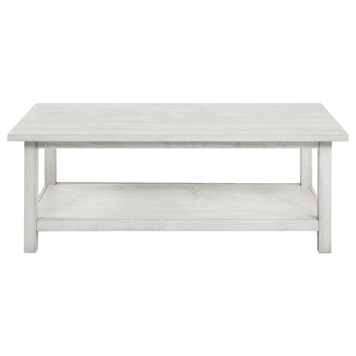 Payne Coffee Table Sets