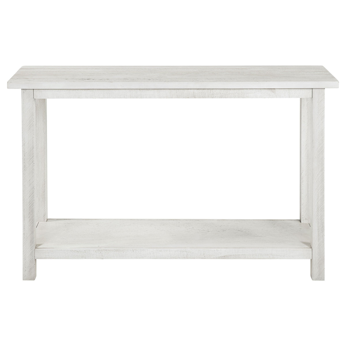 Payne Console Tables