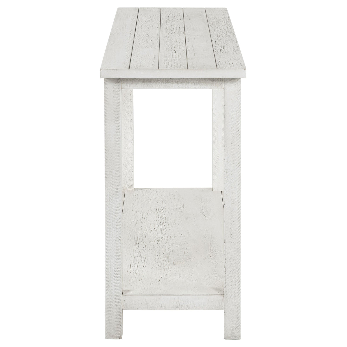Payne Console Tables