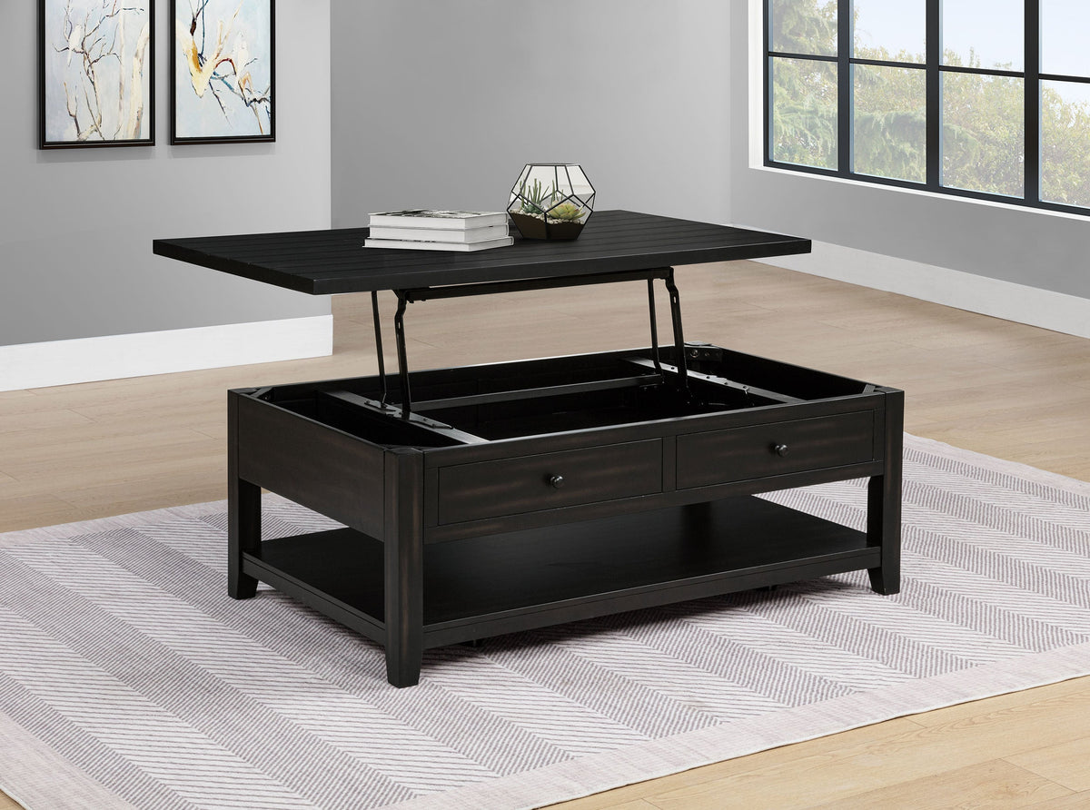 Payne Coffee Tables