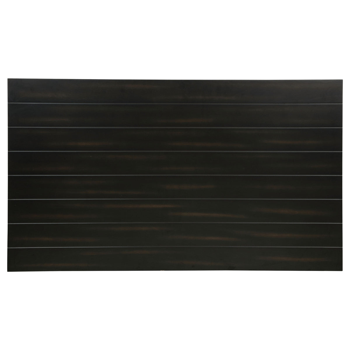 Payne Coffee Tables