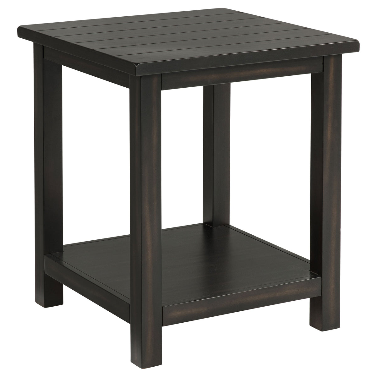 Payne End & Side Tables