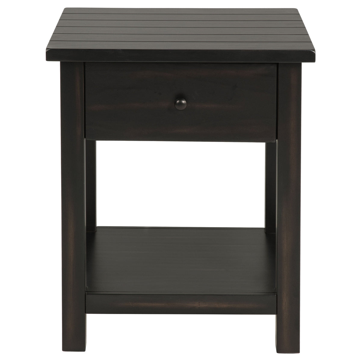 Payne End & Side Tables