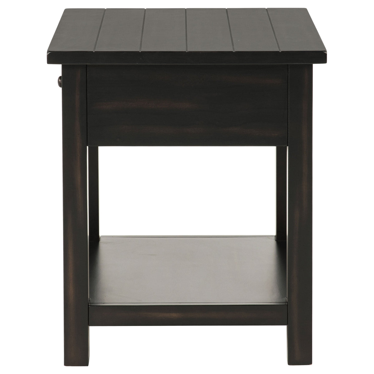 Payne End & Side Tables