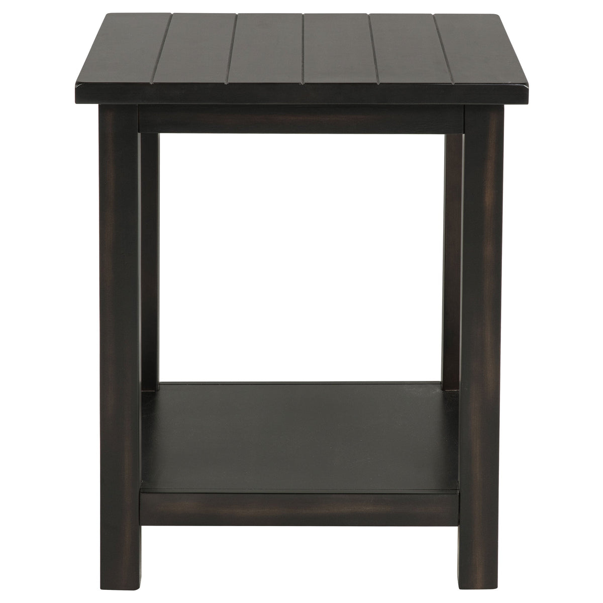 Payne Coffee Table Sets