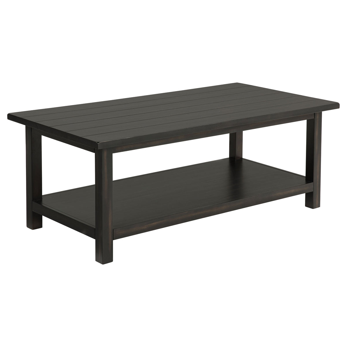 Payne Coffee Table Sets