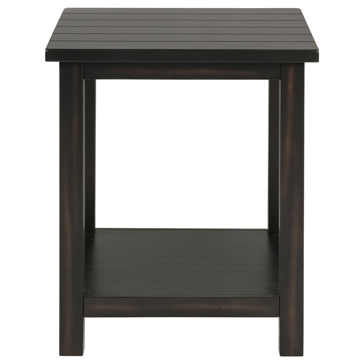 Payne Coffee Table Sets