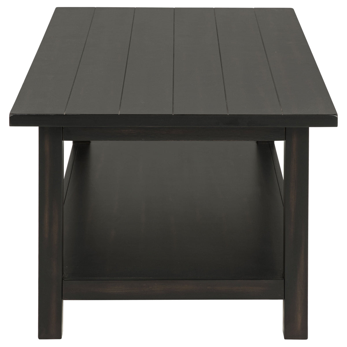 Payne Coffee Table Sets