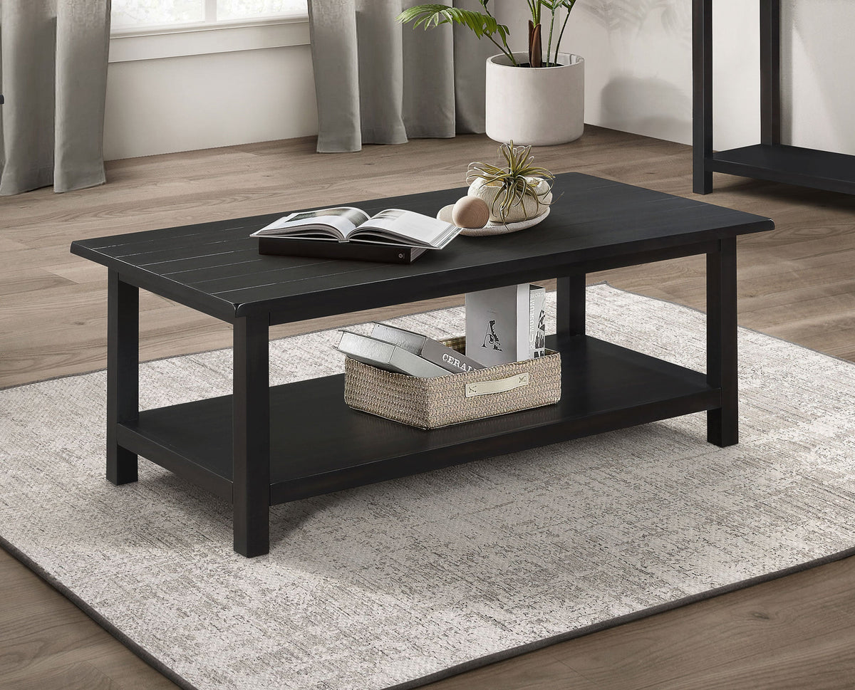 Payne Coffee Tables