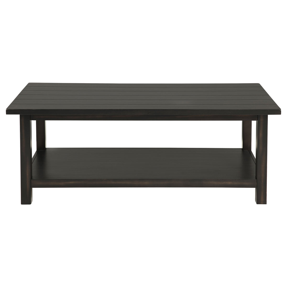 Payne Coffee Tables