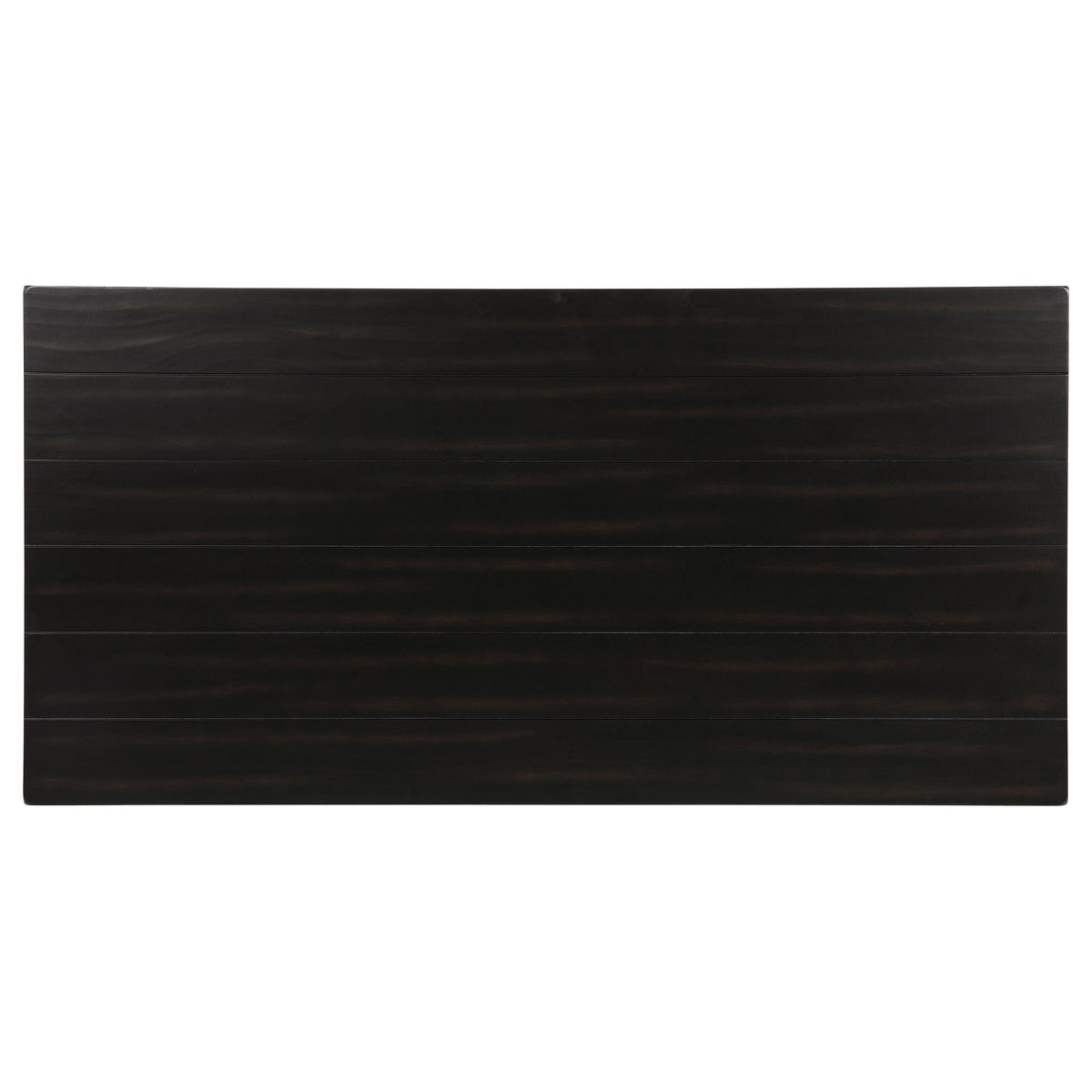 Payne Coffee Tables