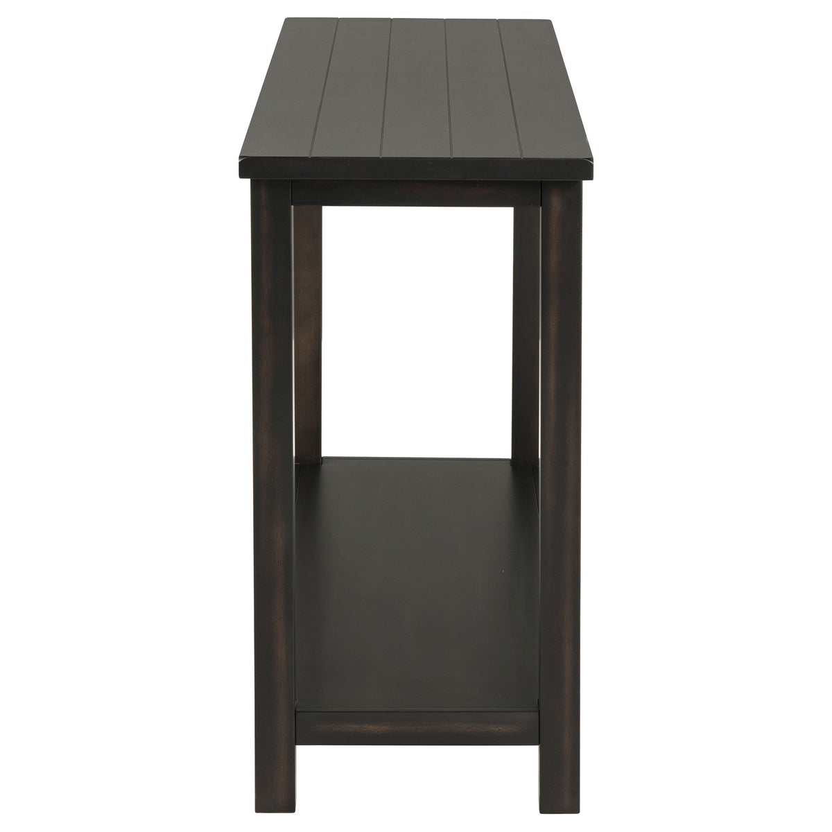 Payne Console Tables