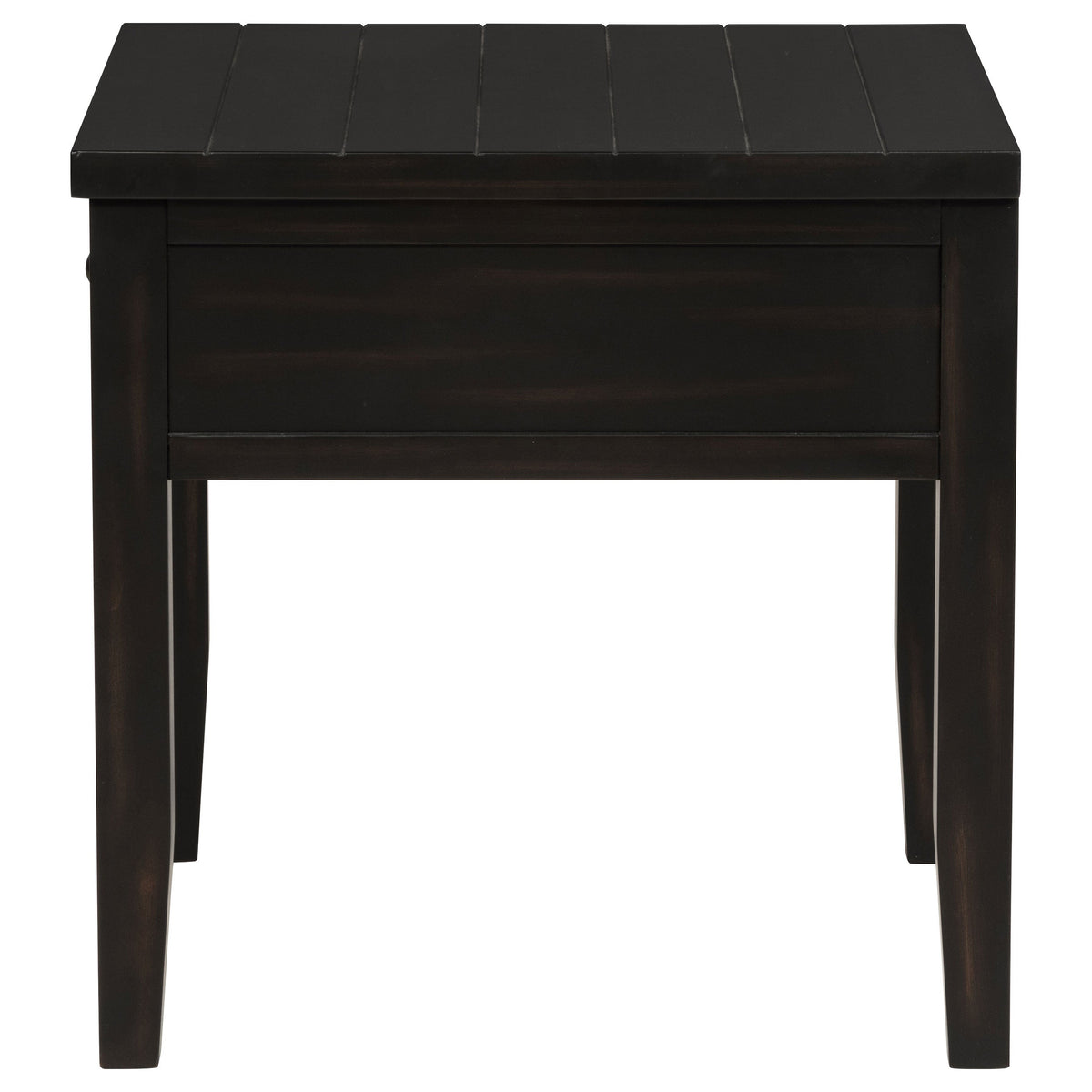 Concord End & Side Tables