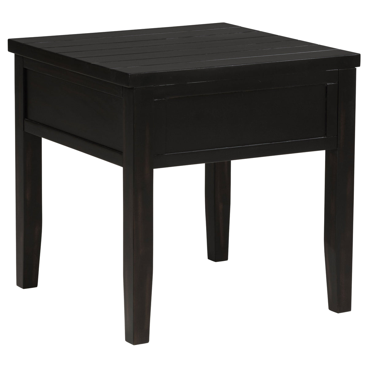 Concord End & Side Tables