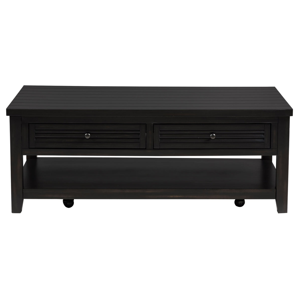 Concord Coffee Table Sets