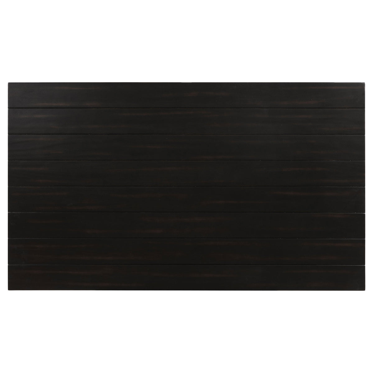 Concord Coffee Tables