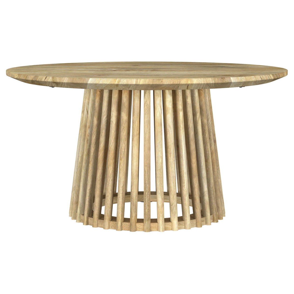 Touhy Coffee Table Sets