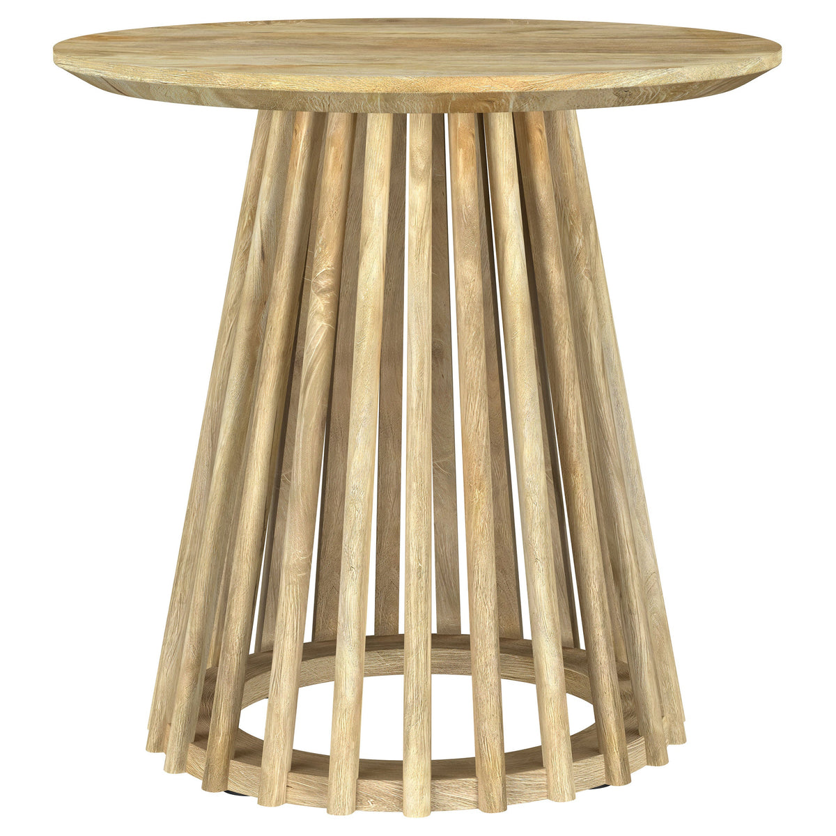 Touhy Coffee Table Sets