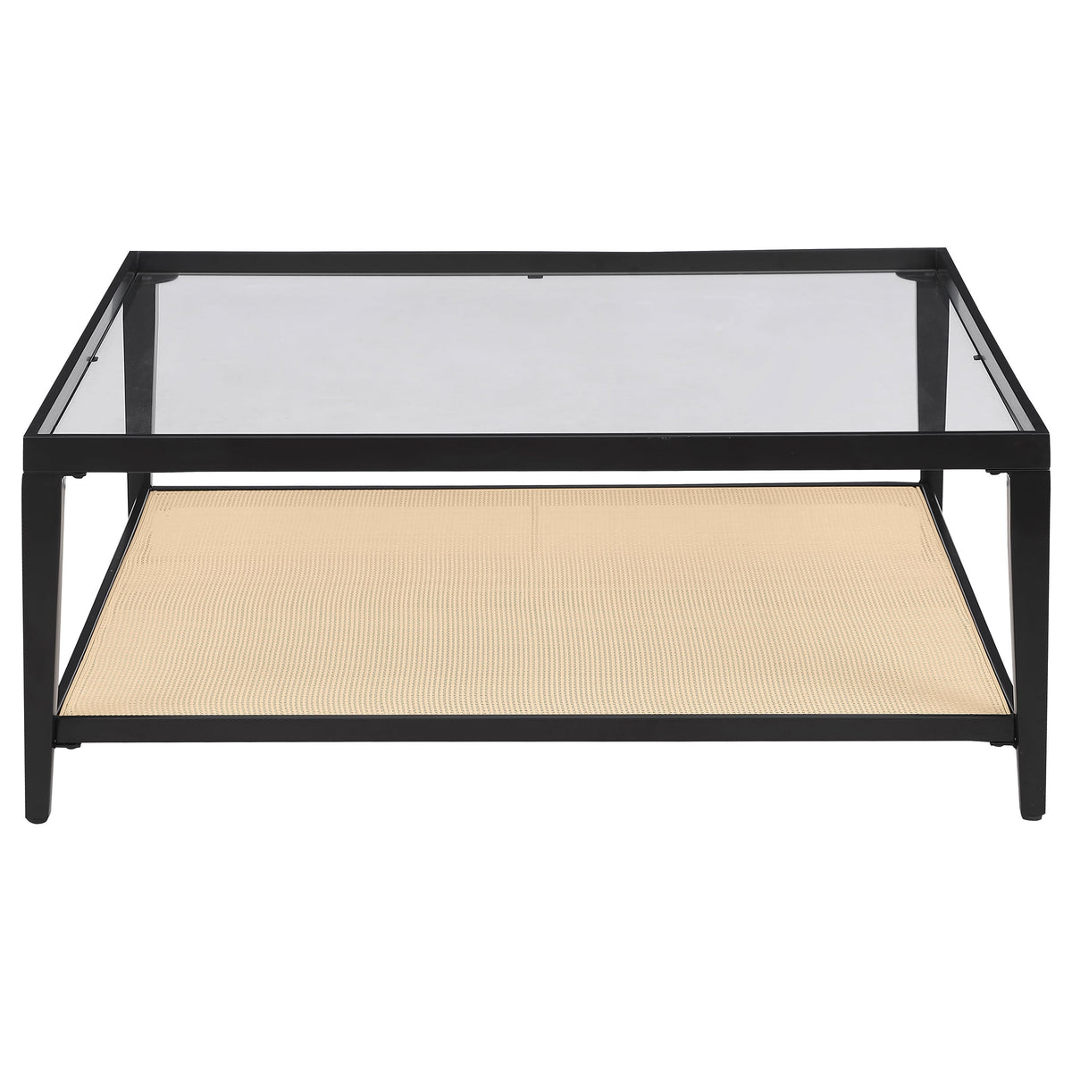 Amherst Coffee Tables